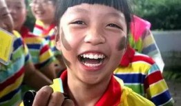 奥德曼在线观看,在线观看，探索未知世界的奇幻之旅